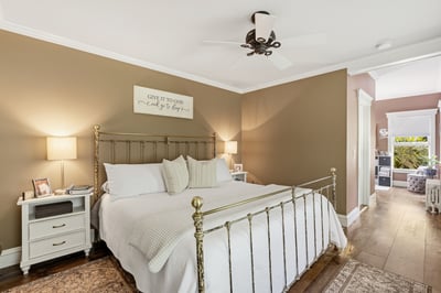 1539 Province Road, Strafford, NH