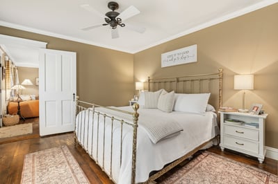 1539 Province Road, Strafford, NH