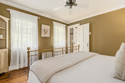 1539 Province Road, Strafford, NH