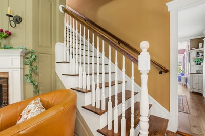 1539 Province Road, Strafford, NH