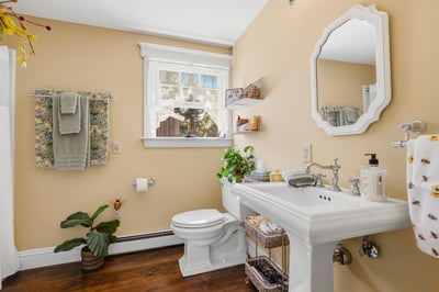 1539 Province Road, Strafford, NH