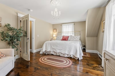 1539 Province Road, Strafford, NH