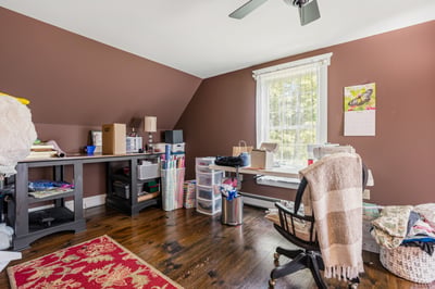 1539 Province Road, Strafford, NH