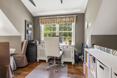 1539 Province Road, Strafford, NH
