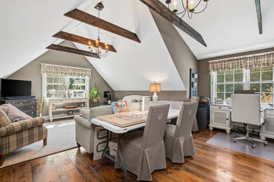 1539 Province Road, Strafford, NH