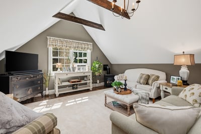 1539 Province Road, Strafford, NH