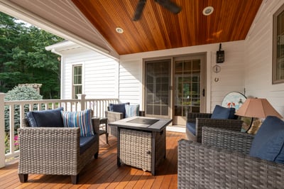 3 Ross Road, Rollinsford, NH