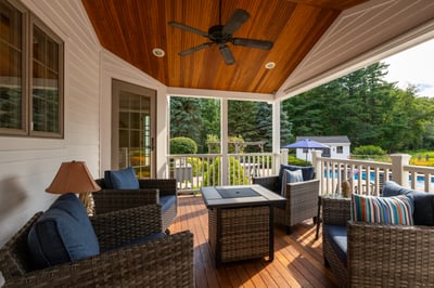 3 Ross Road, Rollinsford, NH