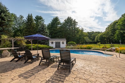3 Ross Road, Rollinsford, NH