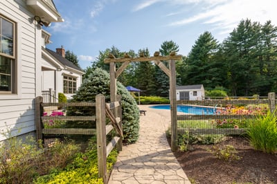 3 Ross Road, Rollinsford, NH