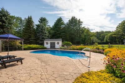 3 Ross Road, Rollinsford, NH