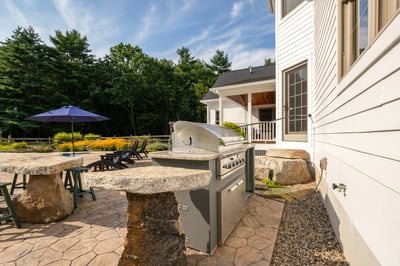 3 Ross Road, Rollinsford, NH