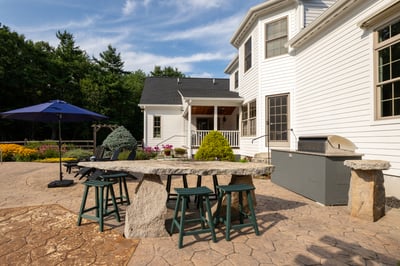 3 Ross Road, Rollinsford, NH