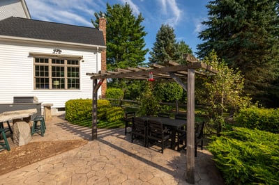 3 Ross Road, Rollinsford, NH
