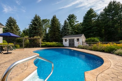3 Ross Road, Rollinsford, NH