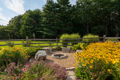 3 Ross Road, Rollinsford, NH
