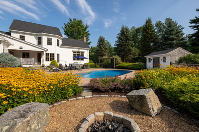 3 Ross Road, Rollinsford, NH