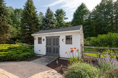 3 Ross Road, Rollinsford, NH