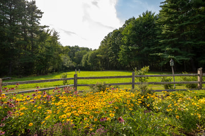 3 Ross Road, Rollinsford, NH