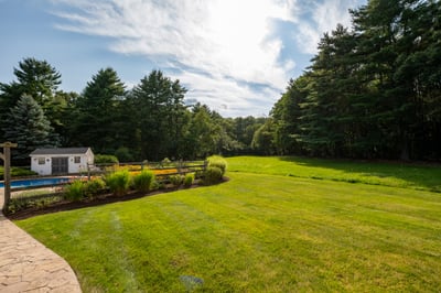 3 Ross Road, Rollinsford, NH