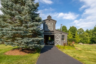 3 Ross Road, Rollinsford, NH