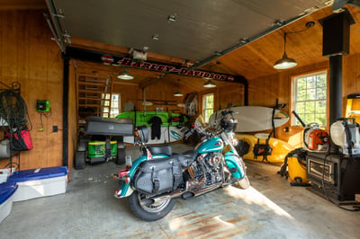 3 Ross Road, Rollinsford, NH