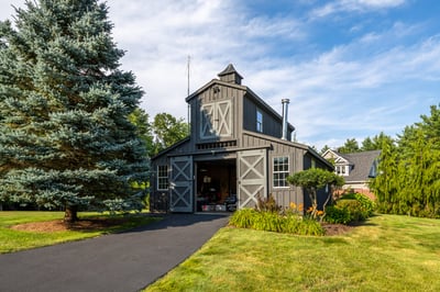 3 Ross Road, Rollinsford, NH