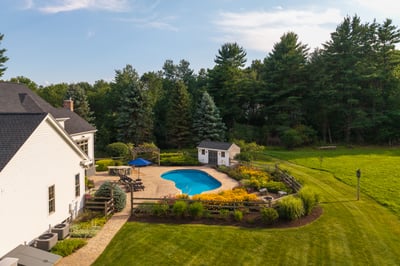 3 Ross Road, Rollinsford, NH