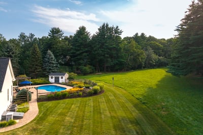 3 Ross Road, Rollinsford, NH