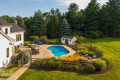 3 Ross Road, Rollinsford, NH