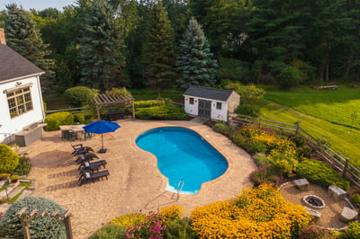 3 Ross Road, Rollinsford, NH