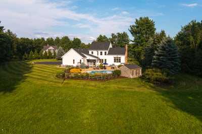 3 Ross Road, Rollinsford, NH