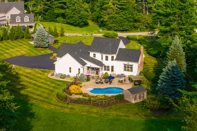 3 Ross Road, Rollinsford, NH