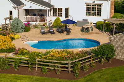 3 Ross Road, Rollinsford, NH