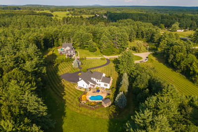 3 Ross Road, Rollinsford, NH