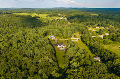 3 Ross Road, Rollinsford, NH