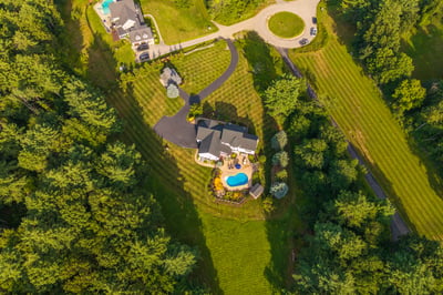3 Ross Road, Rollinsford, NH
