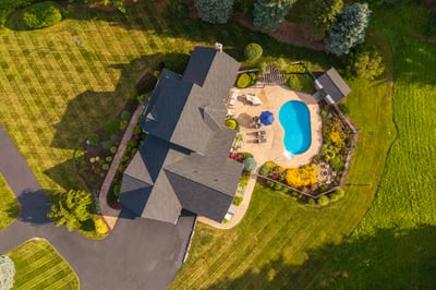 3 Ross Road, Rollinsford, NH