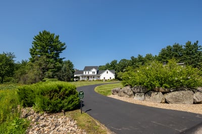 3 Ross Road, Rollinsford, NH