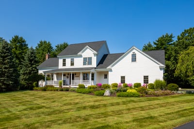 3 Ross Road, Rollinsford, NH