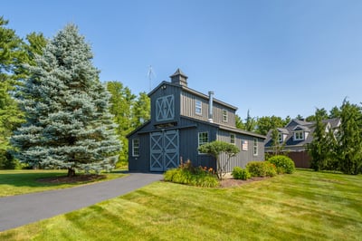 3 Ross Road, Rollinsford, NH