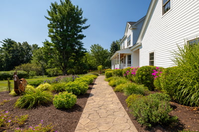 3 Ross Road, Rollinsford, NH