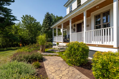 3 Ross Road, Rollinsford, NH