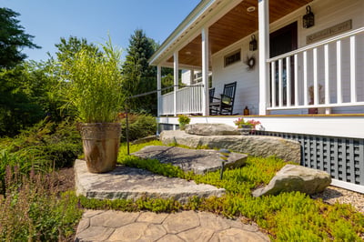 3 Ross Road, Rollinsford, NH