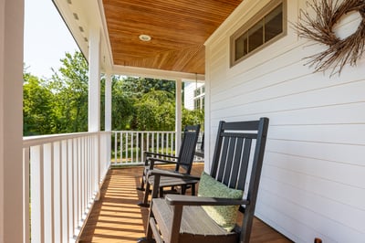 3 Ross Road, Rollinsford, NH