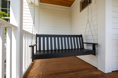 3 Ross Road, Rollinsford, NH