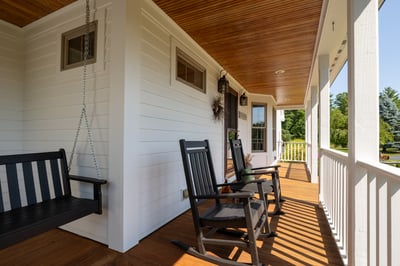 3 Ross Road, Rollinsford, NH