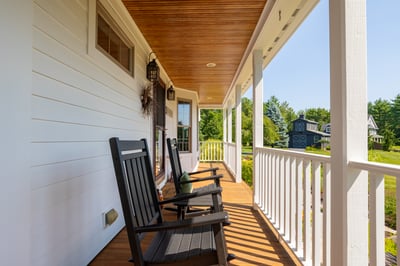 3 Ross Road, Rollinsford, NH
