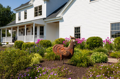 3 Ross Road, Rollinsford, NH