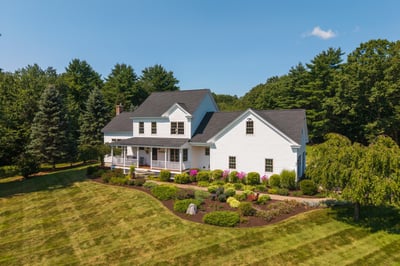 3 Ross Road, Rollinsford, NH